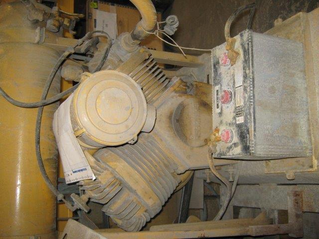 IMG_1059.jpg, 53.26 kb, 640 x 480