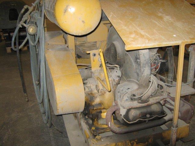 IMG_1064.jpg, 53.44 kb, 640 x 480