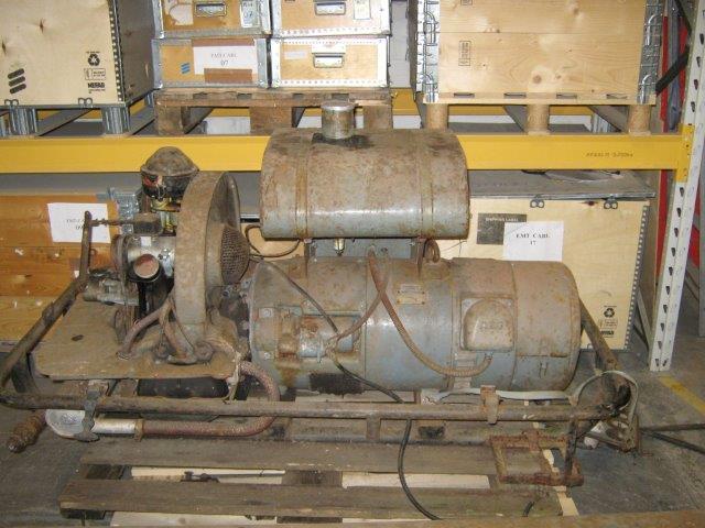 IMG_1037.jpg, 59.91 kb, 640 x 480