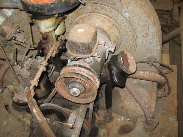 IMG_1042.jpg, 64.16 kb, 640 x 480