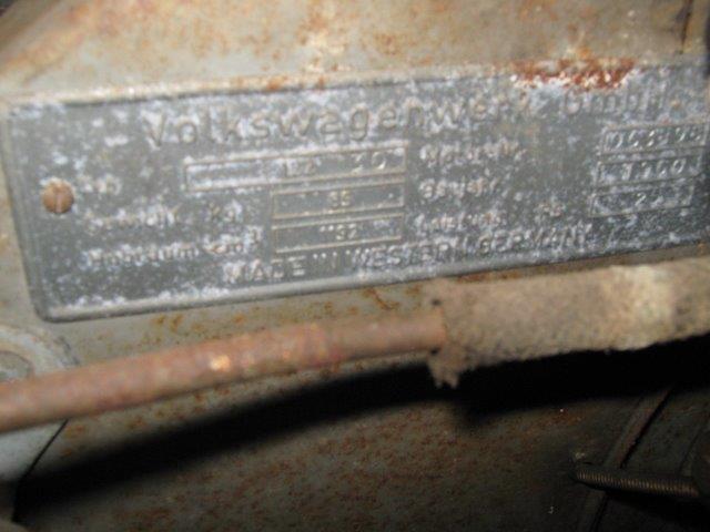 IMG_1048.jpg, 39.5 kb, 640 x 480