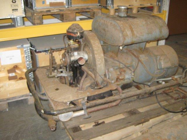 IMG_1043.jpg, 46.04 kb, 640 x 480