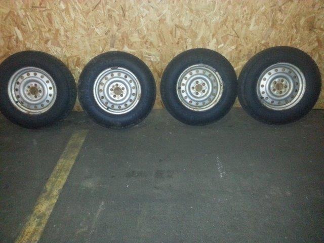 2013-06-11 15.48.11.jpg, 47.69 kb, 640 x 480