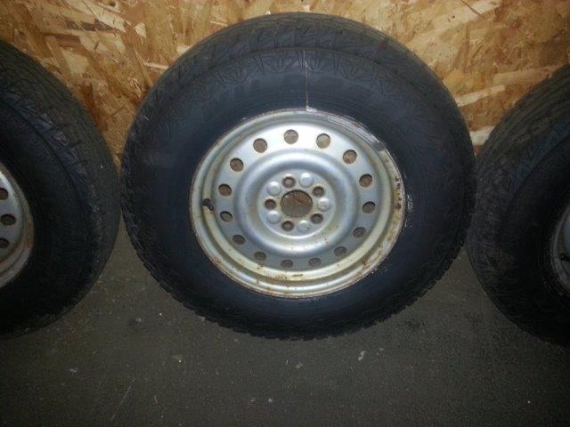 2013-06-11 15.48.19.jpg, 41.59 kb, 640 x 480