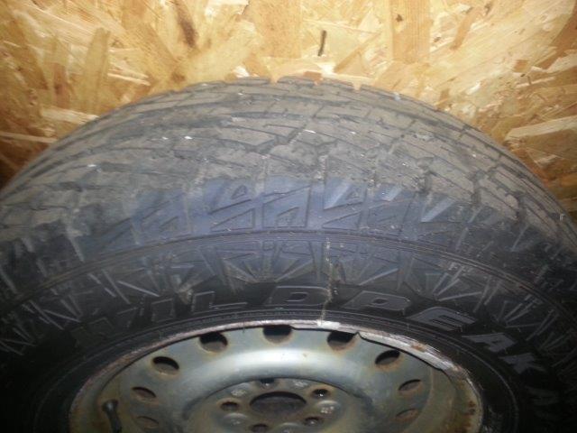 2013-06-11 15.48.25.jpg, 43.38 kb, 640 x 480