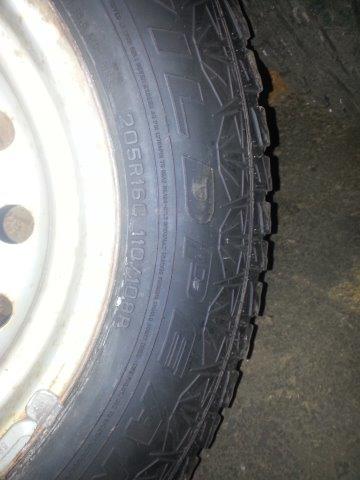 2013-06-11 15.48.52.jpg, 26.15 kb, 360 x 480