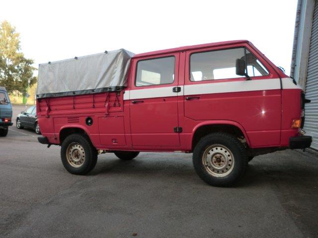 CIMG2195.jpg, 39.71 kb, 640 x 480