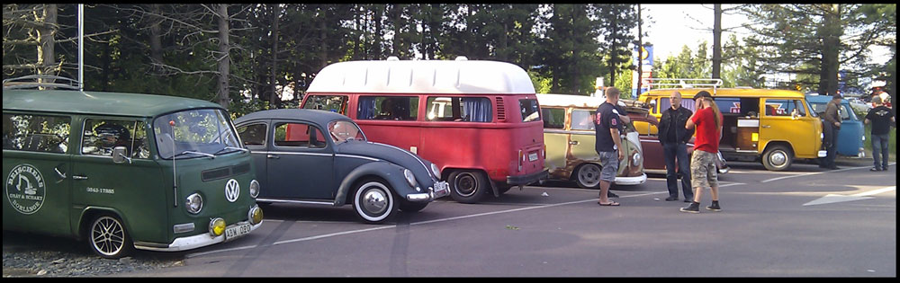 Max.jpg, 99.36 kb, 1000 x 315