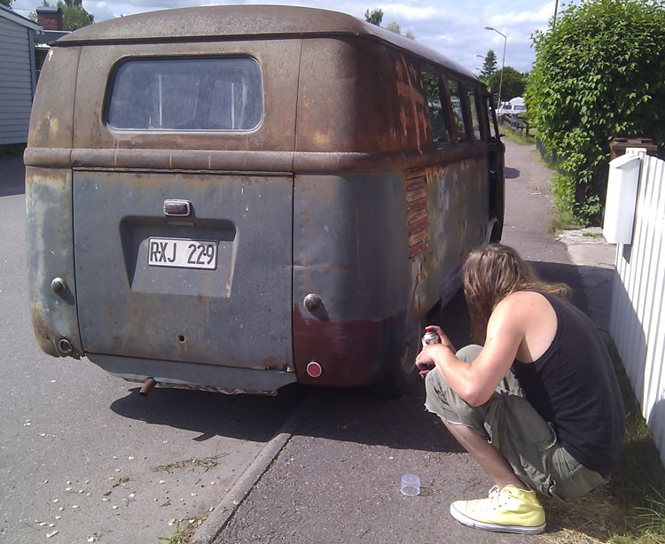 Gustafpaintshop.jpg, 113.79 kb, 750 x 614