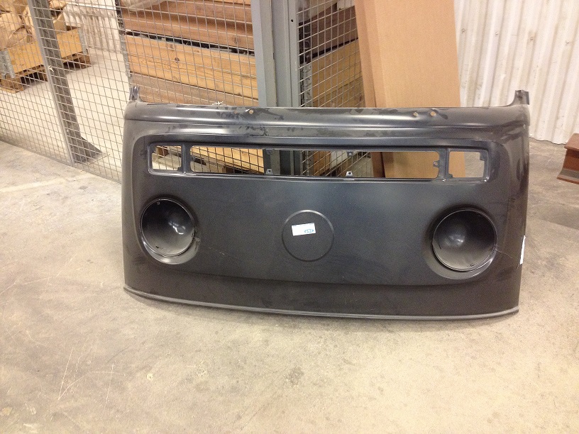 front.JPG, 213.23 kb, 816 x 612