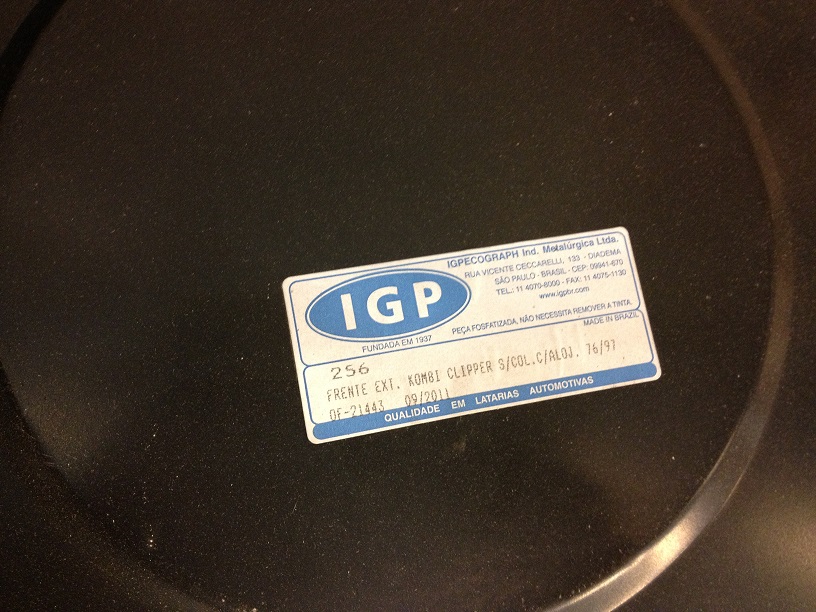 lapp.JPG, 198.85 kb, 816 x 612