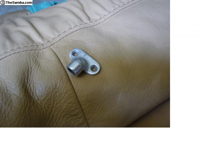 jailbarfäste.jpg, 27.12 kb, 640 x 480