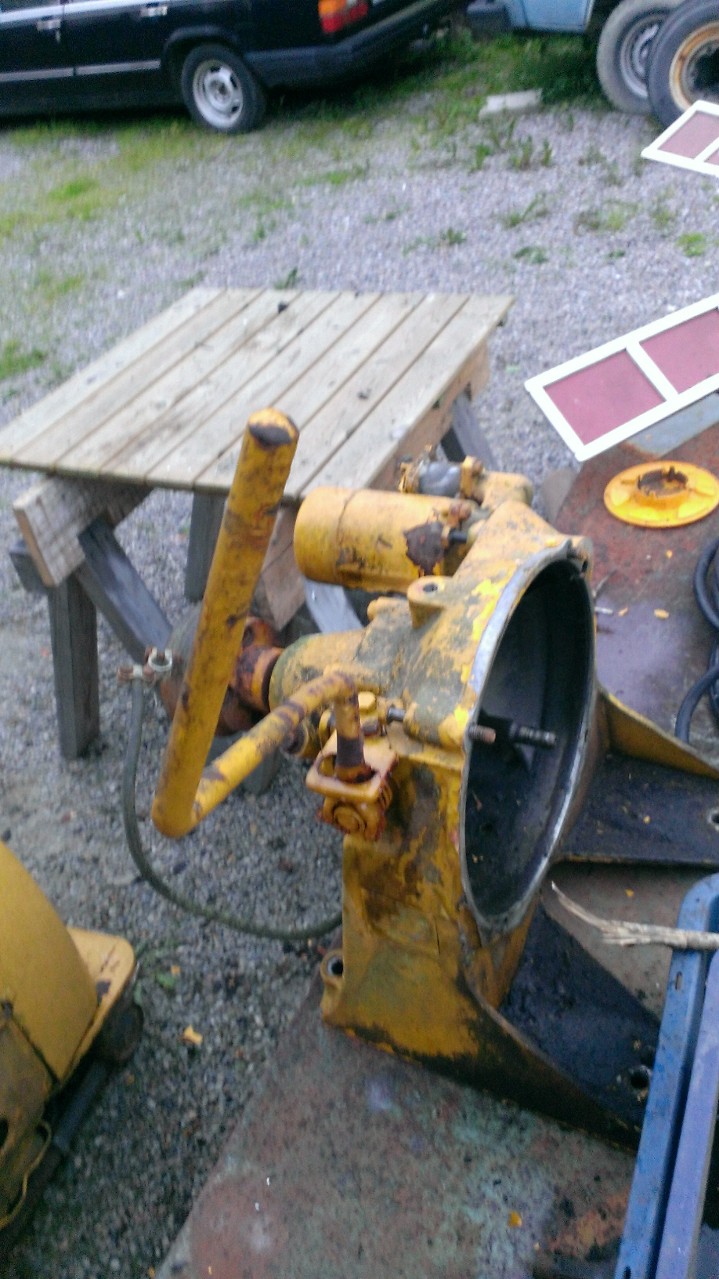 WP_20130612_005.jpg, 249.78 kb, 719 x 1279