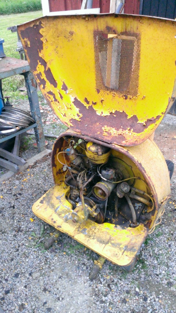 WP_20130612_007.jpg, 346.82 kb, 719 x 1279