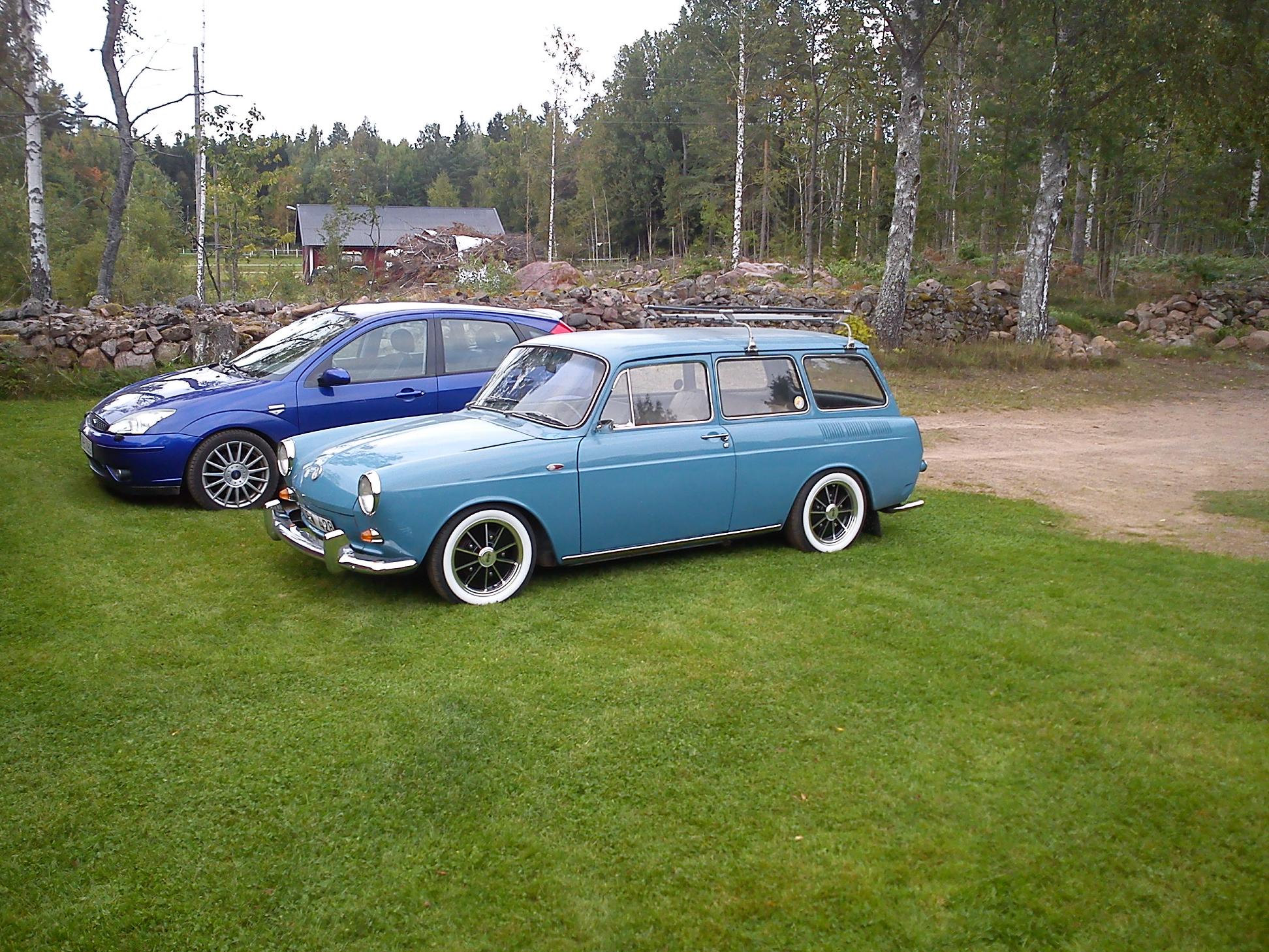 DSC00456.jpg, 550.9 kb, 1944 x 1458