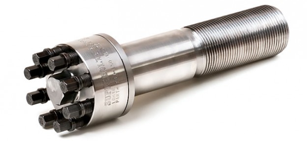 MJT_screw.jpg, 30.84 kb, 625 x 287