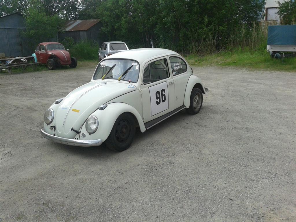 965596_591520240871114_679256248_o (Medium).jpg, 131.39 kb, 1024 x 768