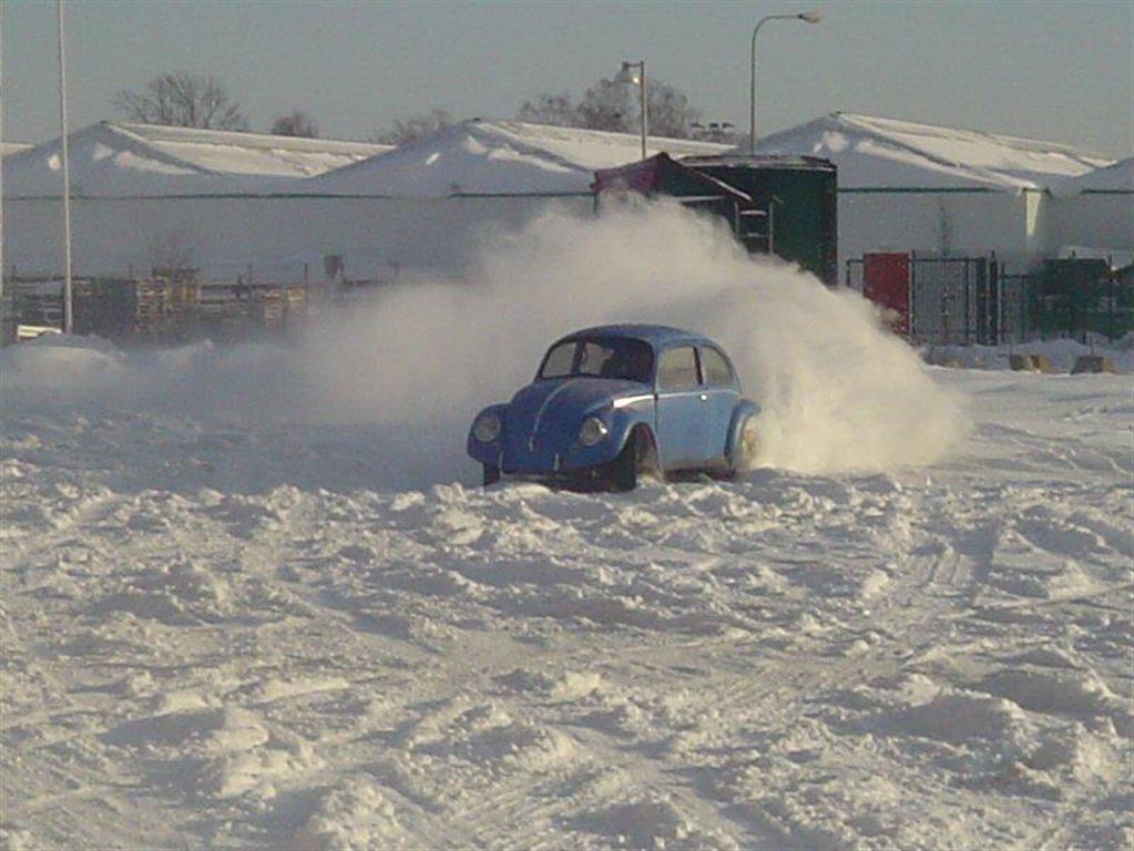 309882_249774135071011_208311692_n (Medium).jpg, 102.63 kb, 1023 x 768