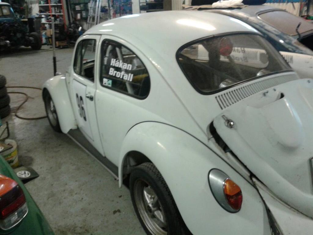 976451_591520154204456_1542892823_o (Medium).jpg, 78.98 kb, 1024 x 768