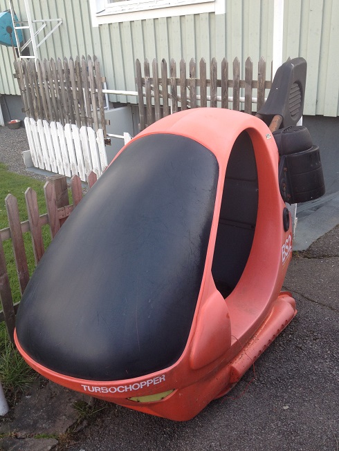 IMG_0799.JPG, 128.89 kb, 490 x 653