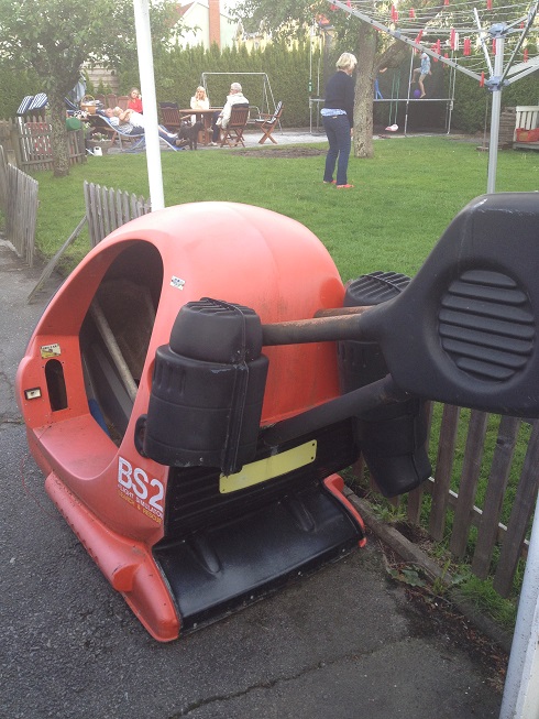 IMG_0798.JPG, 144.61 kb, 490 x 653