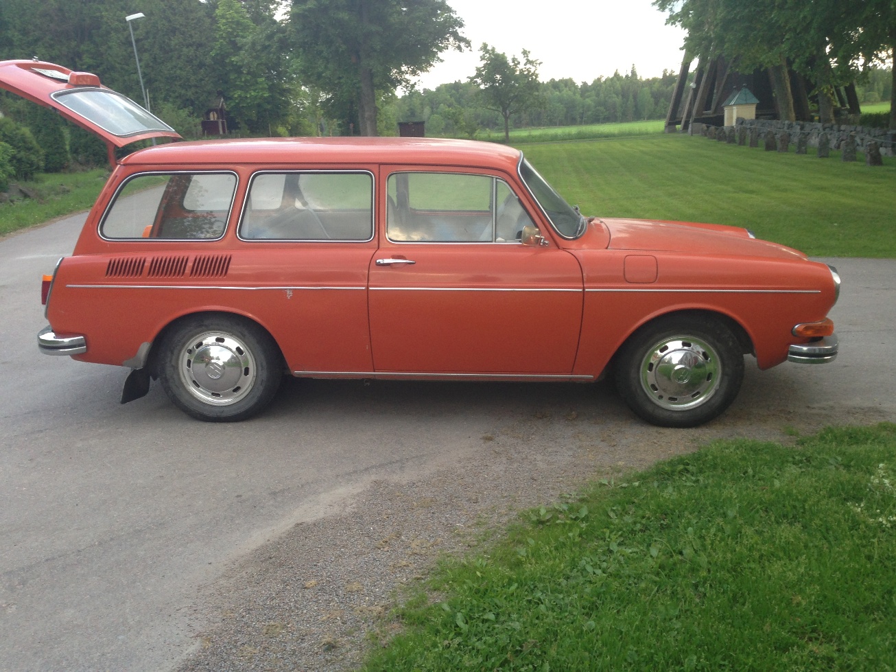 017.JPG, 498.35 kb, 1306 x 979