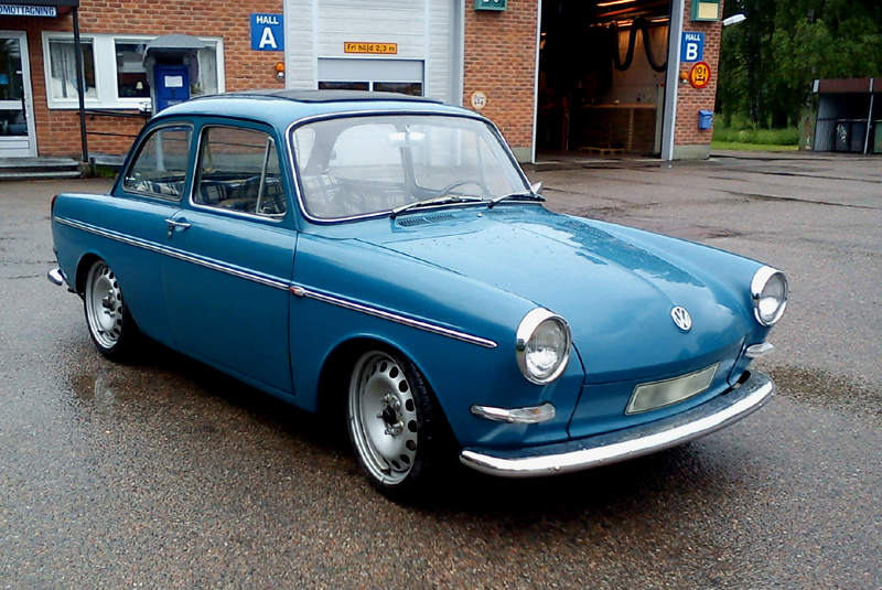 Notchen bes.jpg, 410.71 kb, 800 x 535