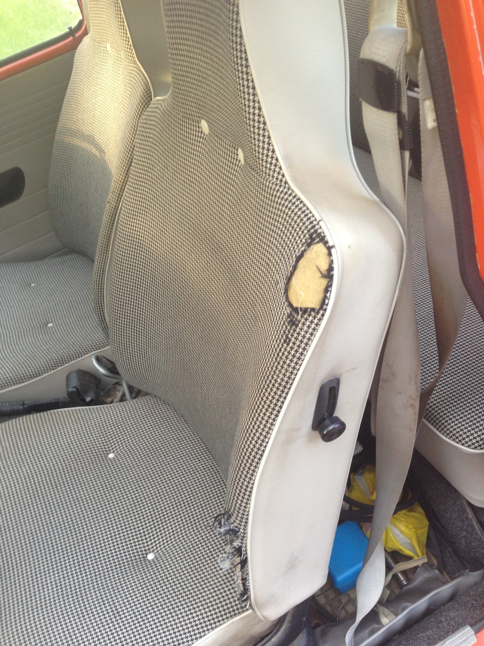 027.JPG, 636.37 kb, 979 x 1306