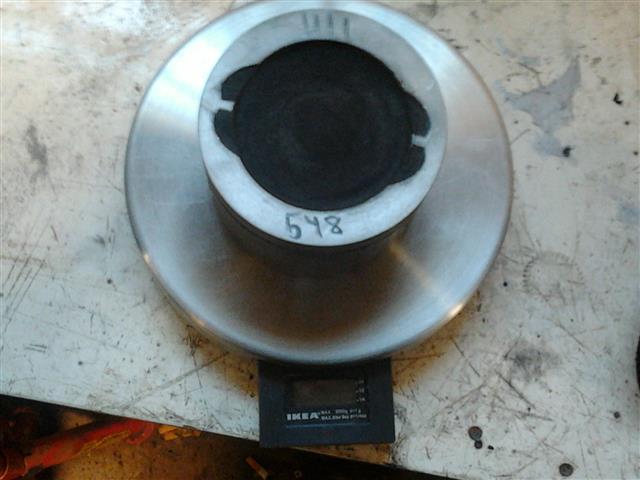 2012-10-08 11.39.29 (Small).jpg, 79.28 kb, 640 x 480