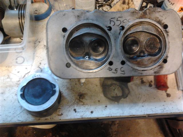 2012-10-05 11.30.43 (Small).jpg, 99.18 kb, 640 x 480