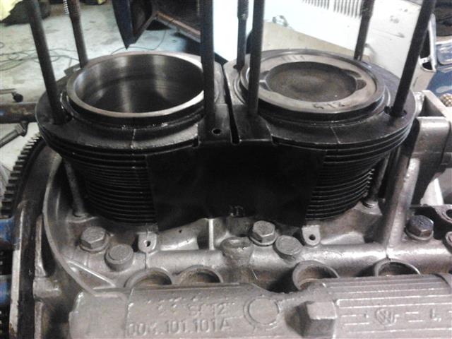 2012-10-10 12.23.25 (Small).jpg, 100.98 kb, 640 x 480