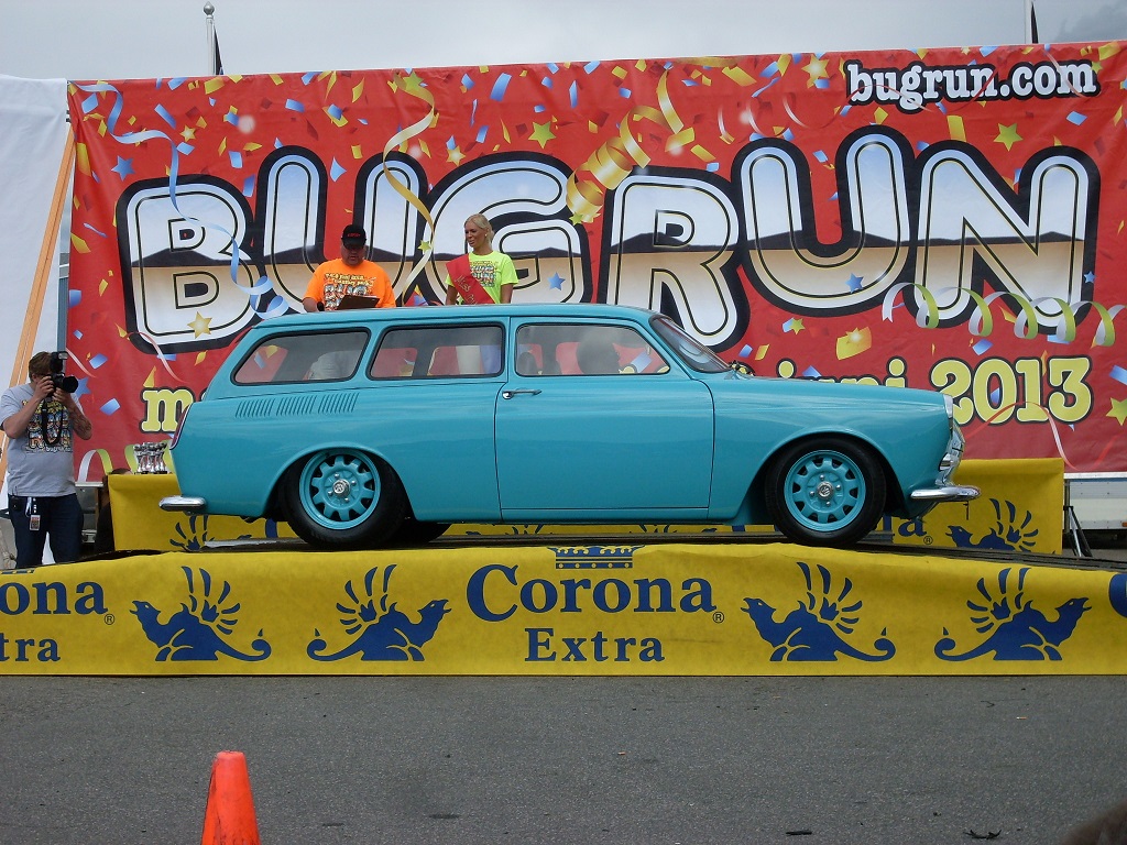 SDC17286.JPG, 382.16 kb, 1024 x 768