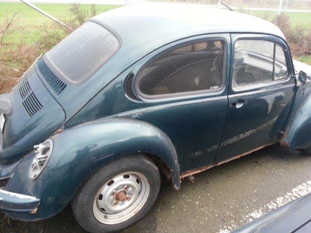 20130509_192640.jpg, 50.68 kb, 640 x 480