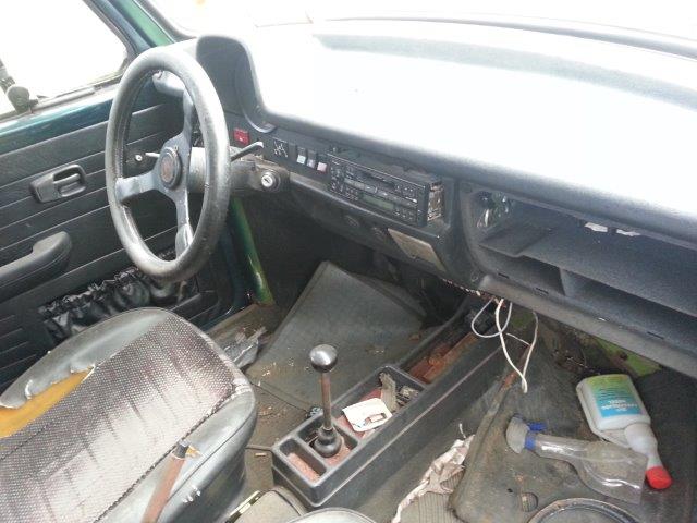 20130509_192712.jpg, 49.54 kb, 640 x 480