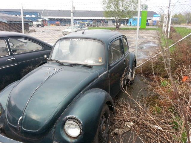 20130509_192727.jpg, 71.5 kb, 640 x 480