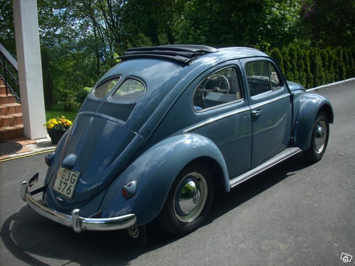 7063732319.jpg, 90.41 kb, 728 x 546