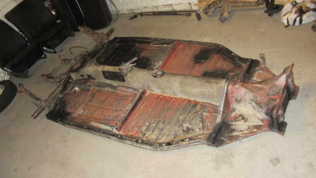 IMG_1399[1].JPG, 89.74 kb, 640 x 360