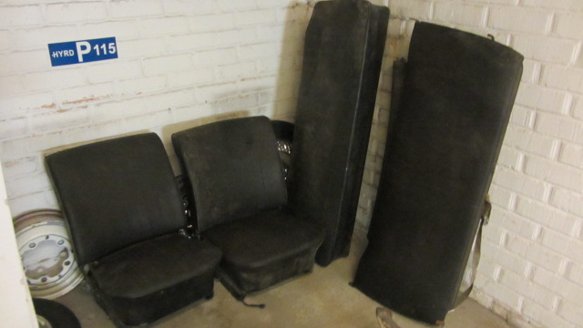 IMG_1401[1].JPG, 69.37 kb, 640 x 360