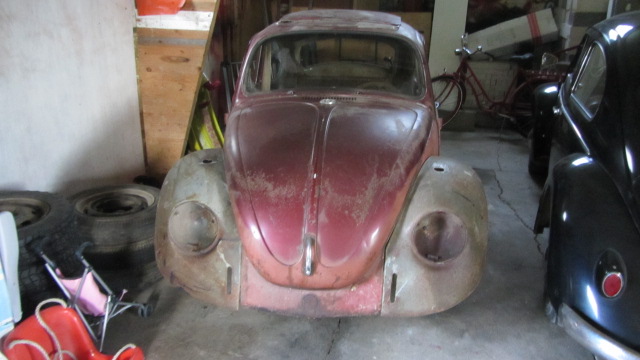 IMG_1402[1].JPG, 85.11 kb, 640 x 360