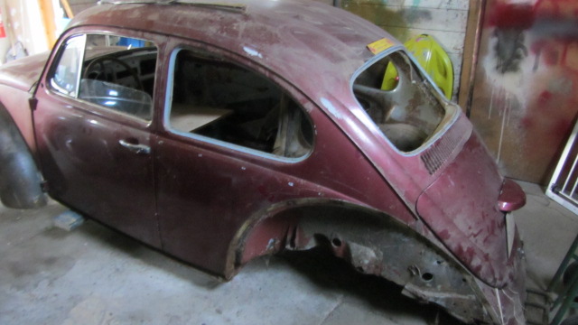 IMG_1403[1].JPG, 84.05 kb, 640 x 360