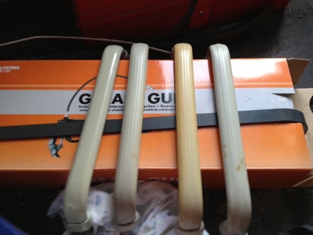 image.jpg, 75.98 kb, 640 x 480