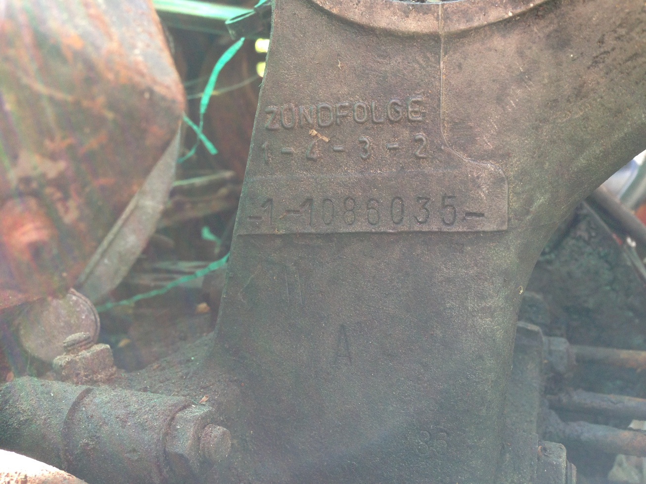 012.JPG, 478.09 kb, 1306 x 979