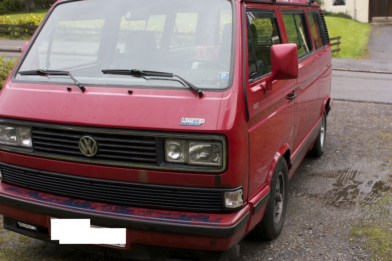 IMG_4728.png, 825.78 kb, 800 x 533