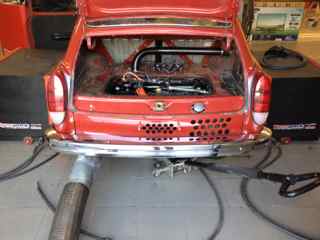 IMG_0459.jpg, 13 kb, 320 x 240