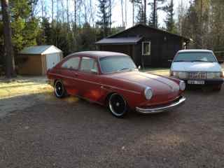 IMG_0472.jpg, 12.59 kb, 320 x 240