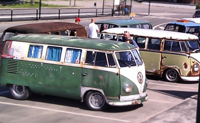 IMG_20130614_212307.jpg, 64.05 kb, 650 x 399