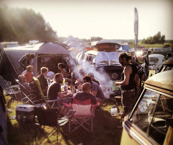 dd042742d52811e2a35d22000aa.jpg, 71.4 kb, 600 x 502