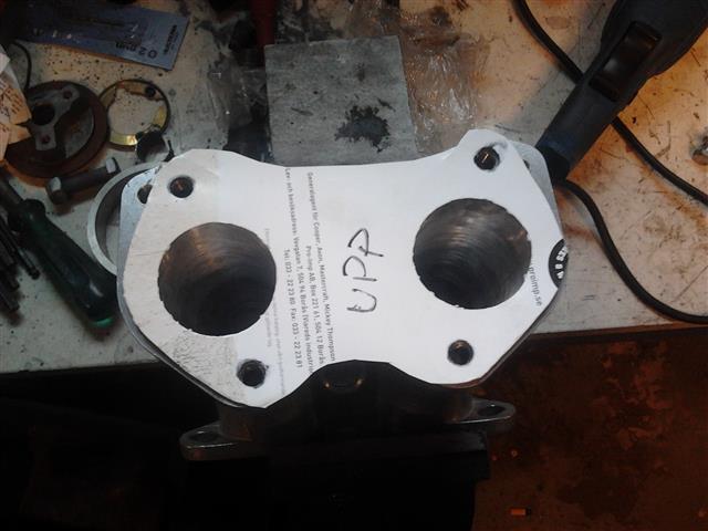 2012-10-12 11.29.17 (Small).jpg, 79.54 kb, 640 x 480