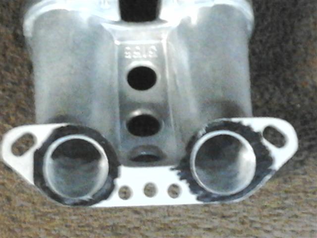 2012-10-11 13.41.31 (Small).jpg, 77.59 kb, 640 x 480