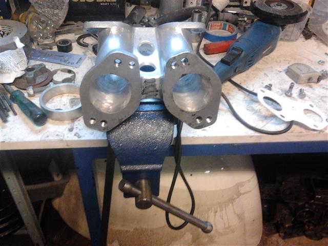 2012-10-12 11.29.37 (Small).jpg, 101.49 kb, 640 x 480